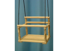 1071408 ������ -258,50���.jpg