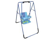 1079996 - 1300���..jpg