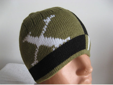  ������ b-90160 --70�