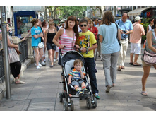 ����������� 264.jpg