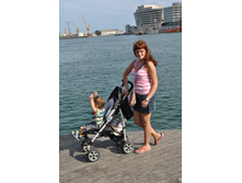 ����������� 332.jpg