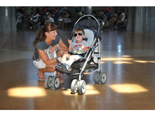 ����������� 738.jpg