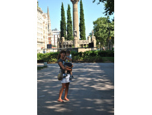 ����������� 791.jpg