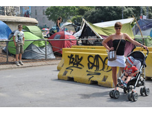 ����������� 819.jpg