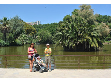 ����������� 1402.jpg