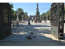 ����������� 1510.jpg