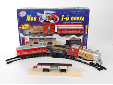 1026165 �. �  0609 ��� ������ ����� ����, ����, ���, �� ����������, 282 ��, -526,88.jpg