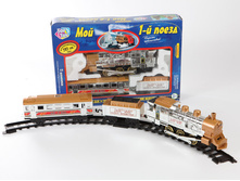 1026426 �. � 0616 ��� ������ ����� ����, ����, ���, �� ����������, 282��, - 425,00.jpg