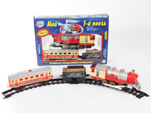 1037606 �. �  0614 ��� ������ ����� ����, ����, ���, �� ����������, 282 �� - 395,00.jpg