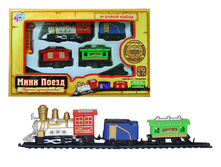 1060010 �. � 0623 ���� ����� �� ����������, - 103,55.jpg