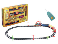 1060011 �. � 0620 ������� ����������� �.��� , ����, ����, �� ����������, - 965,00jpg