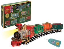 1060012 �. �  0622 ������� ������ �.���.  ����, ����, ���, �� ���������� - 1445,00.jpg