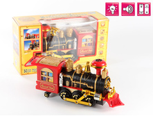 1063037 ������� 27 �� �� ���������� - 328,90.jpg