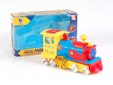 1065933 ������� 904� �������� � ������� - 354,00.jpg