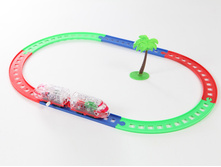 1067271 �������� ������ 18 �� �������� - 46,75.jpg