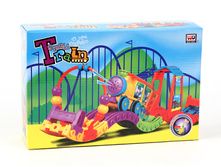 1083872 �. � WD1005 �� ������ �� ���������� - 522,50.jpg