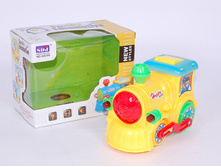 1095856 ������� 299 QS �� ������ � ������ - 218,70.jpg