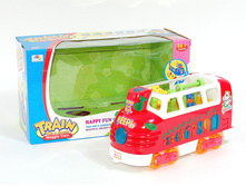 1096174 ����� �� ����������  - 437,80.jpg