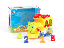 1100621 ������� 0803A ������ ������� ����������� �� ���������� - 250,80.jpg