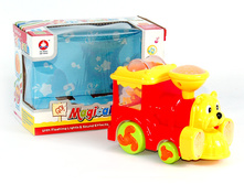 1101065 ������� 1005A �� ������, ������  - 213,40.jpg