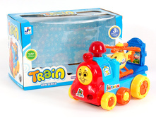 1101212 ������� 328-1 � ���������� ����, ���� �� ����- 398,50.jpg