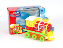 1101235 ������� 809 ������ �� ���������� - 354,00.jpg