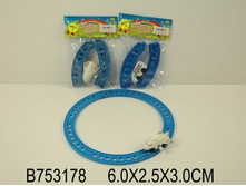 1102168 �-� 0019-3 �������,������ �������� - 37,40.jpg