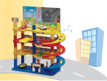 1075302 - 574,43.jpg