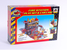 1095561 - 455���..jpg