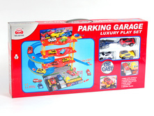 1100124 - 643,50.jpg