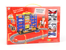 1104237 - 398,50���..jpg