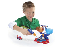 1107752 ������� ����� �������� ���������� - 908,33.jpg