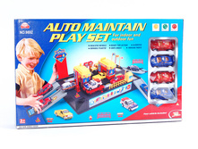 1065792 - 547,80.jpg