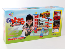 1068207 ����� 0845 ������������ �� ������, ������, � ������� 64��39��13�� - 895,00.jpg