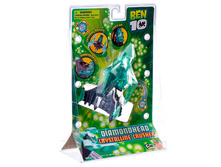 1033306 ������� ������������ - 507,41.jpg