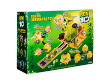 1033677 ����������� ����������� - 1585,18.jpg