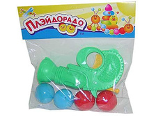 1072636 �������� � ������ - 47,89.jpg