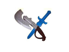 1078571 ����� ������ - 69,71.jpg