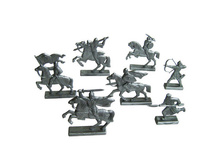 1081615 ������� ������ - 57,15.jpg