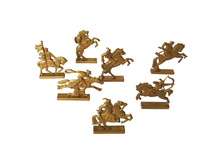 1081616 ������� ������ - 57,15.jpg