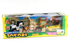 1085720 ������� - 951,50.jpg