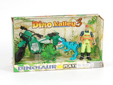 1091685 ������ ���������� - 159,5.jpg