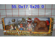 1094147 ������ � ������� - 500,50.jpg