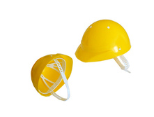 1096035 ����� - 51,14.jpg