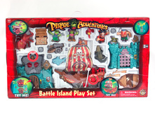 1097284 ������� �� ��������, ���� - 1995���.jpg