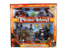 1097287 ����� ������� � �������� � ������ - 945���..jpg