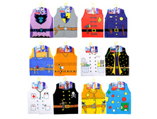 1100243 ������ ��������� - 284,35.jpg