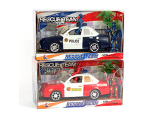 1101437 ����� ��������� - 245���.jpg