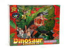 1102071 ��� ���������� - 544,50.jpg