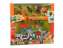 1102078 ����� ���������� - 764,50.jpg